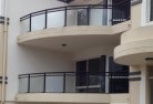 Fairfield VICbalcony-balustrades-63.jpg; ?>