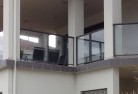 Fairfield VICbalcony-balustrades-9.jpg; ?>
